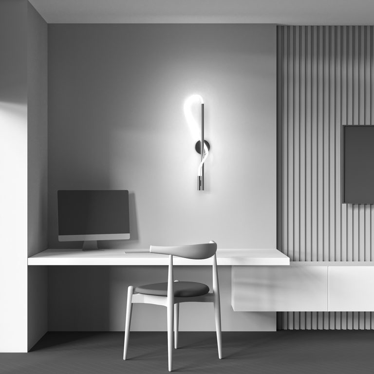 Фото MOD166WL-L12G3K - 5