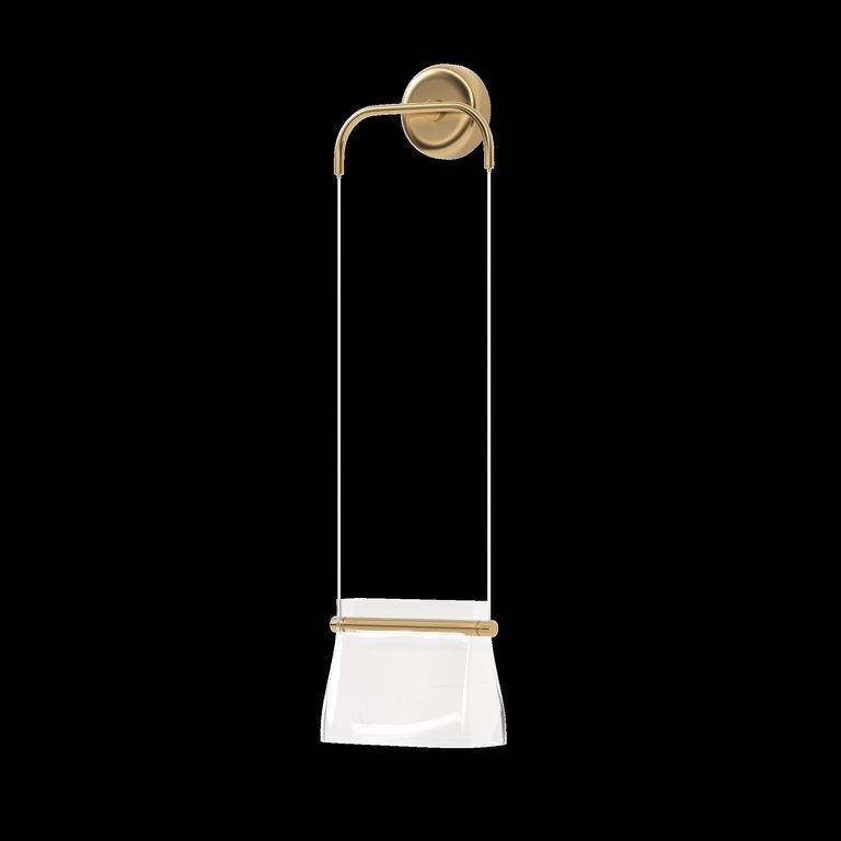 Фото MOD170WL-L8BS3K1 - 11