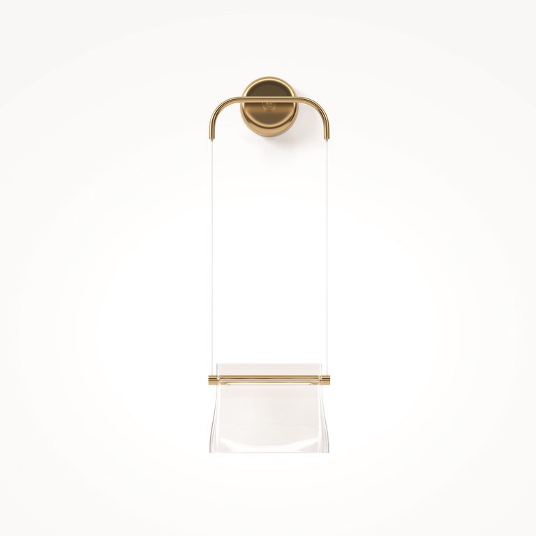 Фото MOD170WL-L8BS3K1 - 13