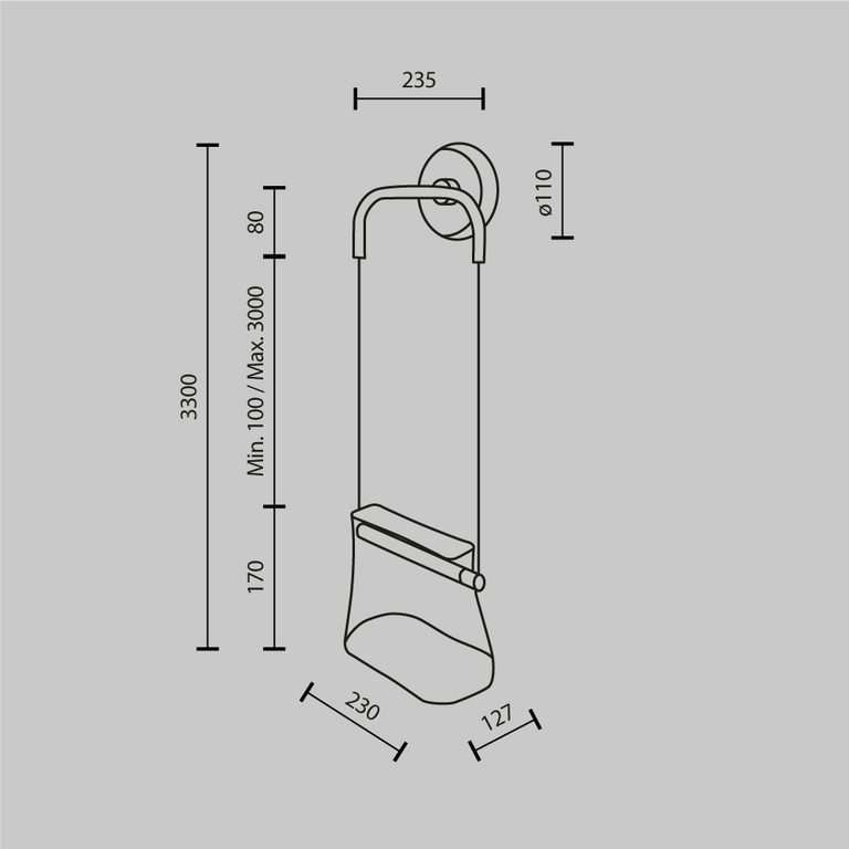 Фото MOD170WL-L8BS3K1 - 9