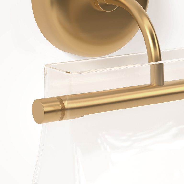 Фото MOD170WL-L8BS3K2 - 11