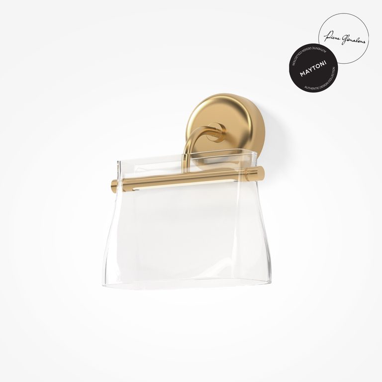 Фото MOD170WL-L8BS3K2 - 2