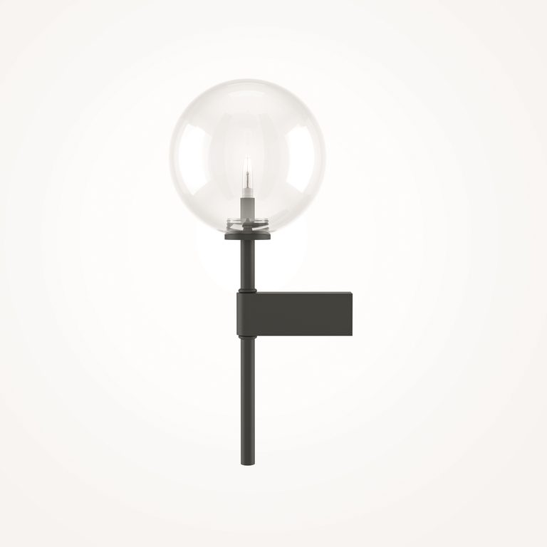 Фото MOD172WL-01B - 11