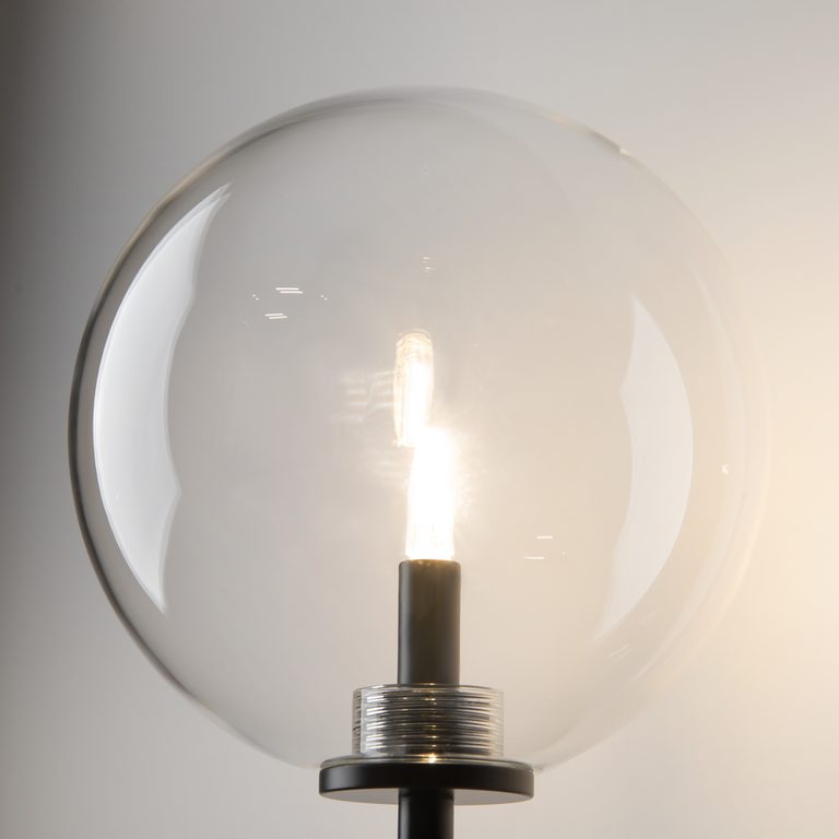 Фото MOD172WL-01B - 2