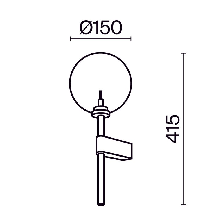Фото MOD172WL-01B - 8