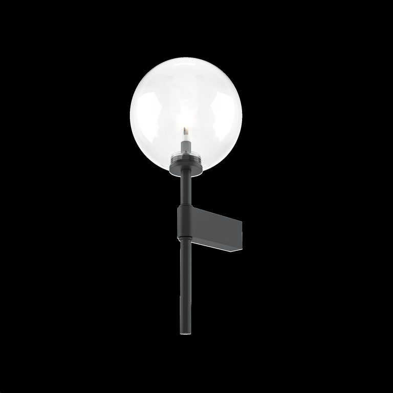 Фото MOD172WL-01B - 9