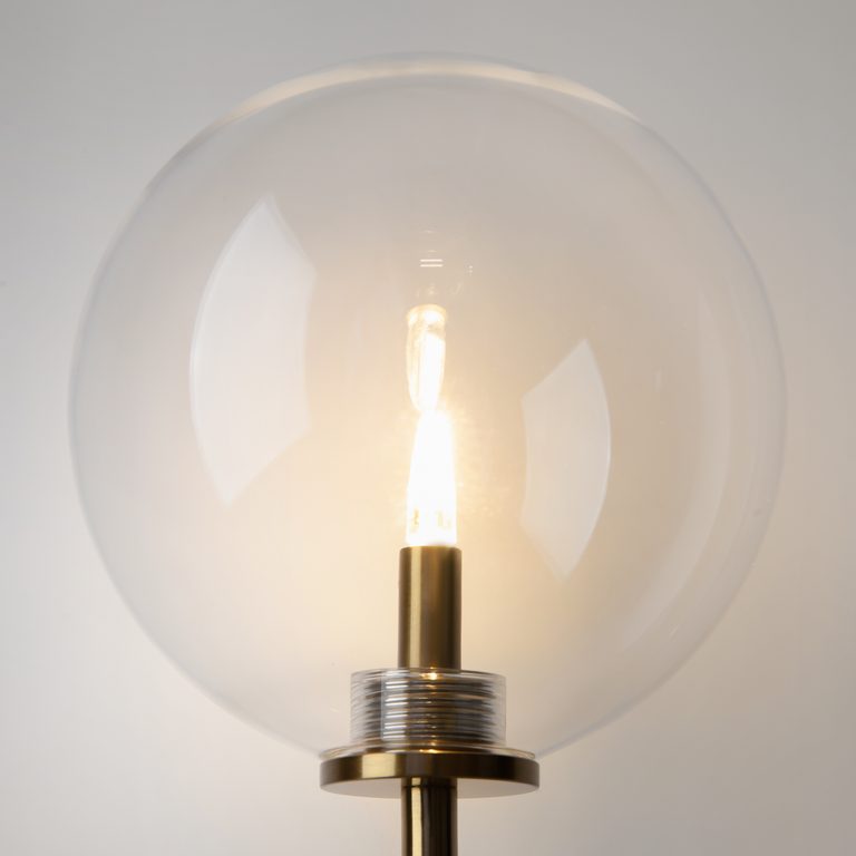 Фото MOD172WL-01BS - 2