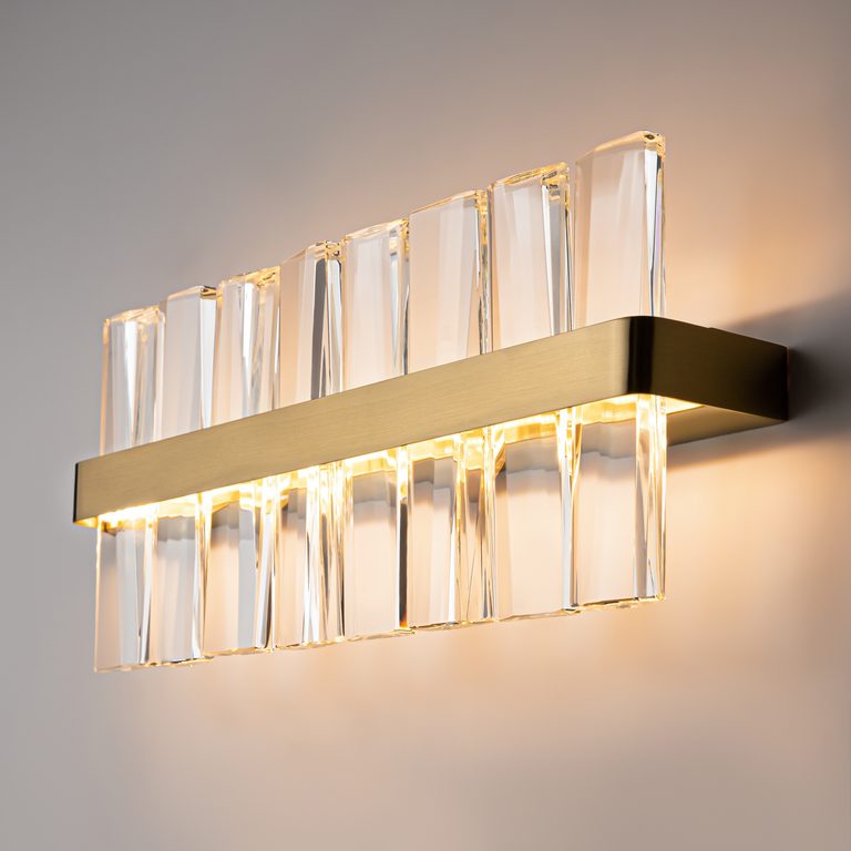 Фото MOD173WL-L15BS3K - 10