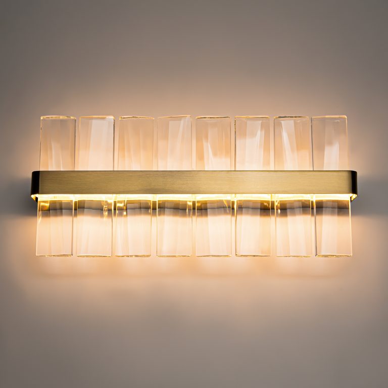 Фото MOD173WL-L15BS3K - 11