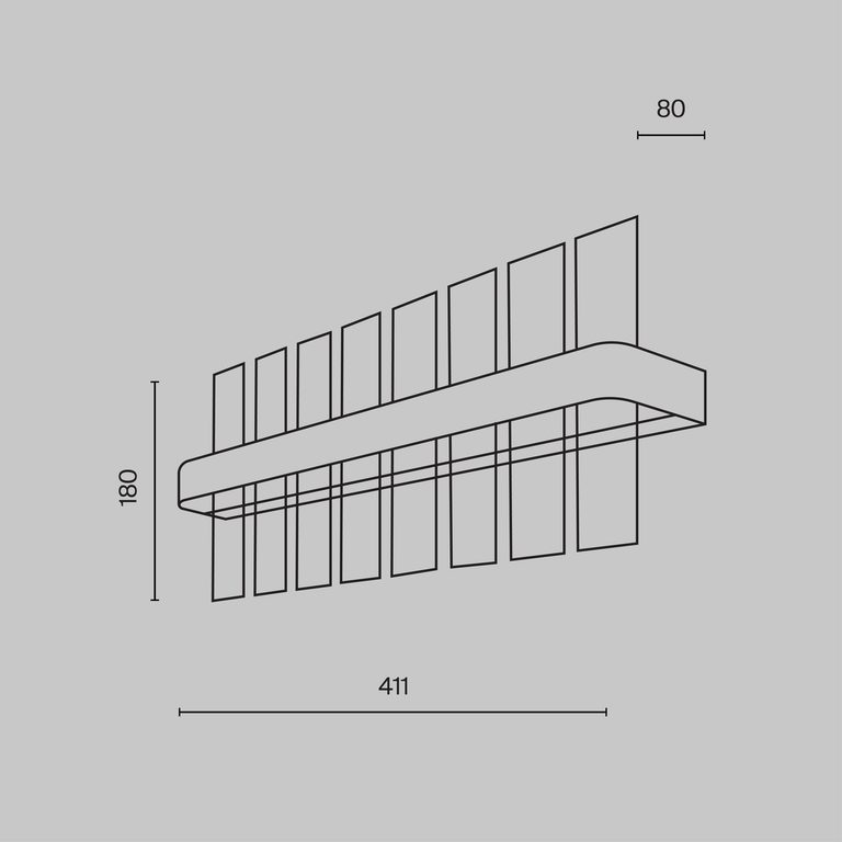 Фото MOD173WL-L15BS3K - 6