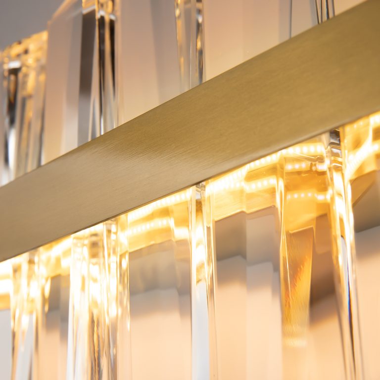 Фото MOD173WL-L15BS3K - 9