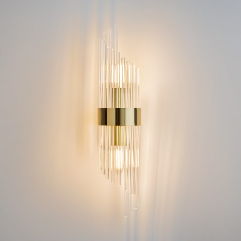 Фото MOD174WL-02G - 10