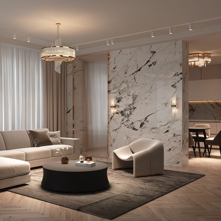 Фото MOD174WL-02G - 12