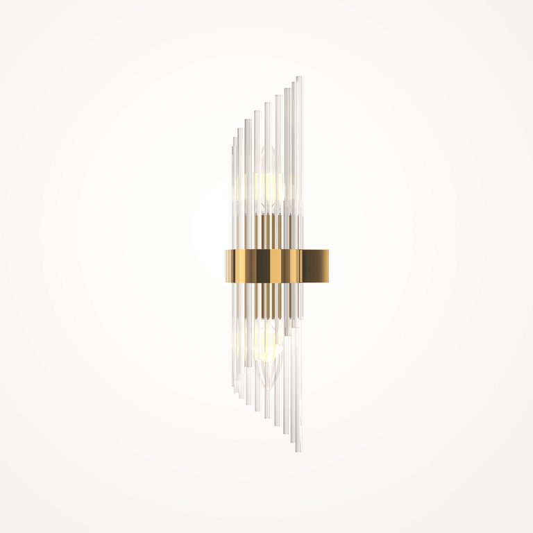 Фото MOD174WL-02G - 17