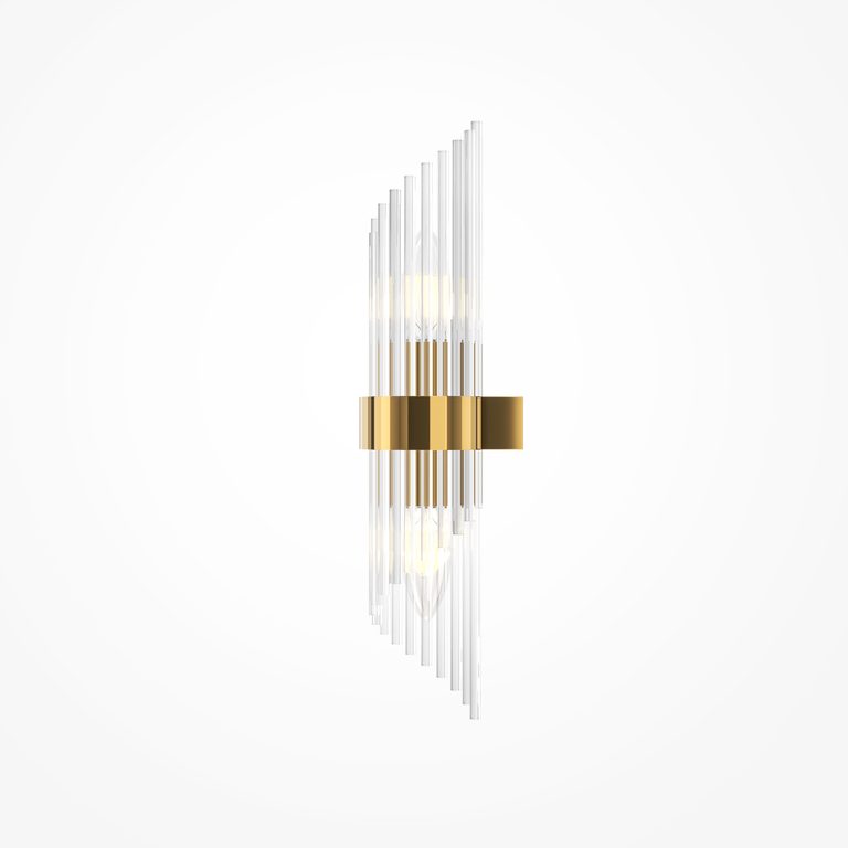 Фото MOD174WL-02G - 4