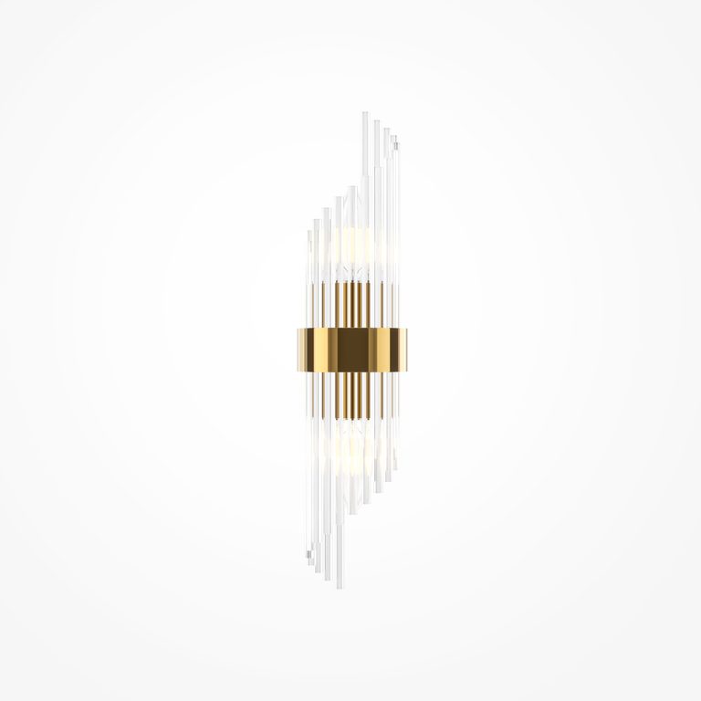 Фото MOD174WL-02G - 5