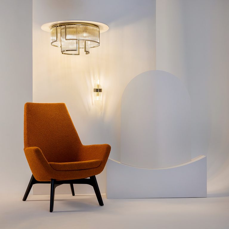 Фото MOD174WL-02G - 9