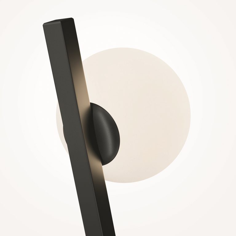 Фото MOD175WL-01B - 12