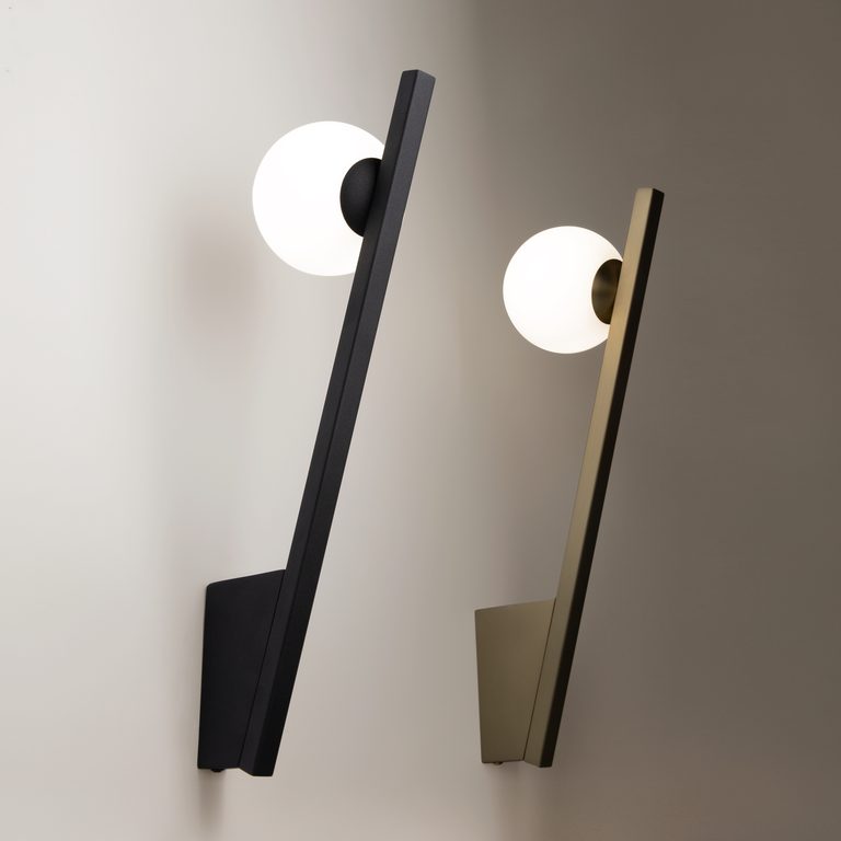 Фото MOD175WL-01B - 8