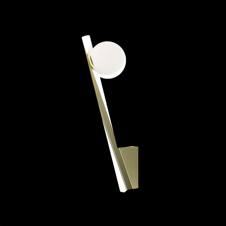 Фото MOD175WL-01G - 11