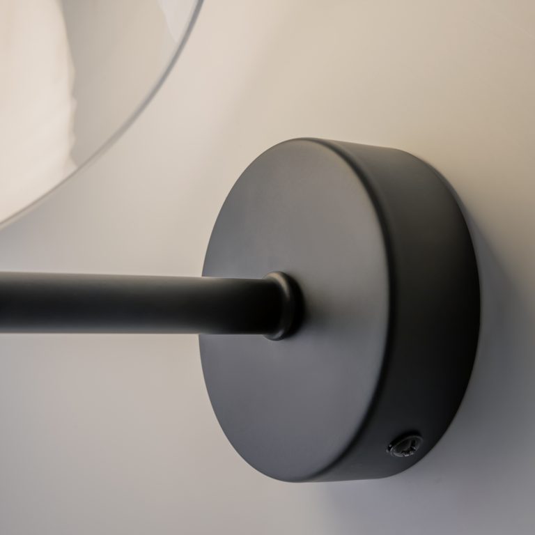 Фото MOD177WL-01B - 12