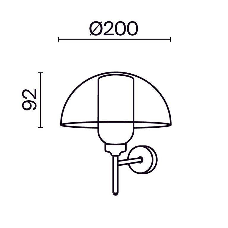 Фото MOD177WL-01B - 13