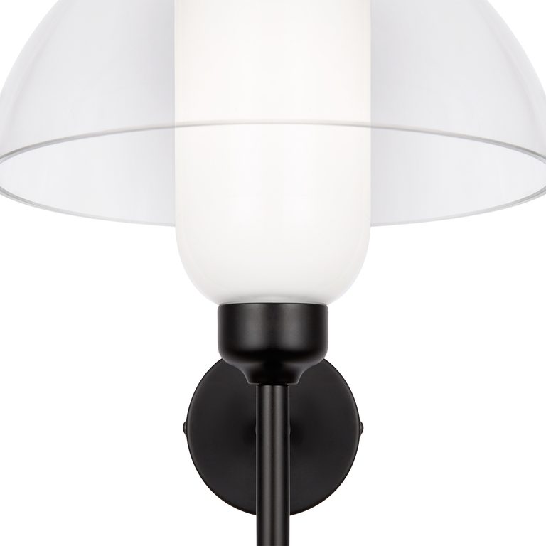 Фото MOD177WL-01B - 5