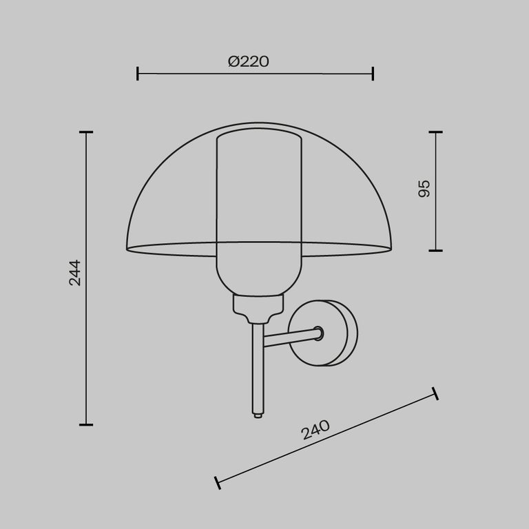Фото MOD177WL-01B - 6