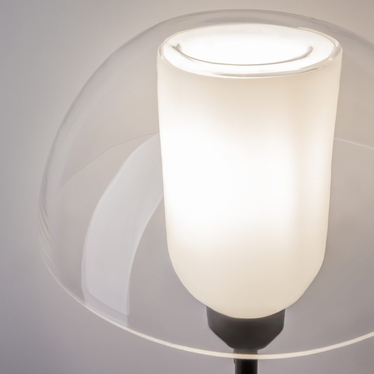 Фото MOD177WL-01B - 7