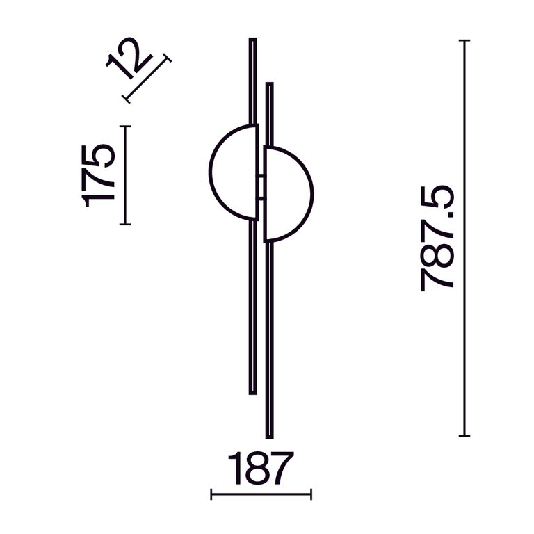 Фото MOD179WL-L22BS4K - 10