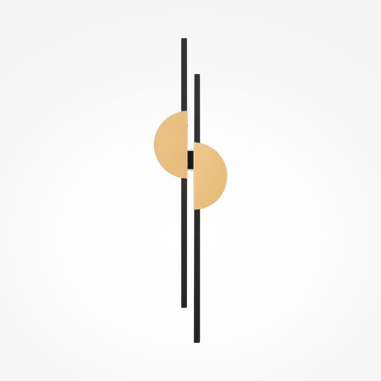 Фото MOD179WL-L22BS4K - 2