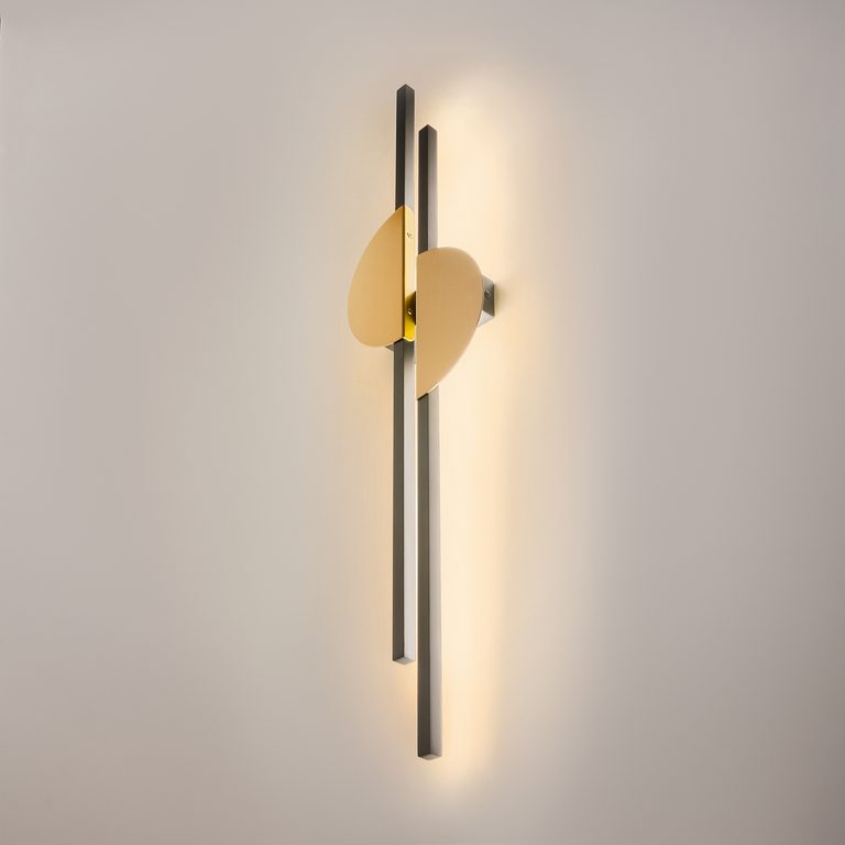 Фото MOD179WL-L22BS4K - 5