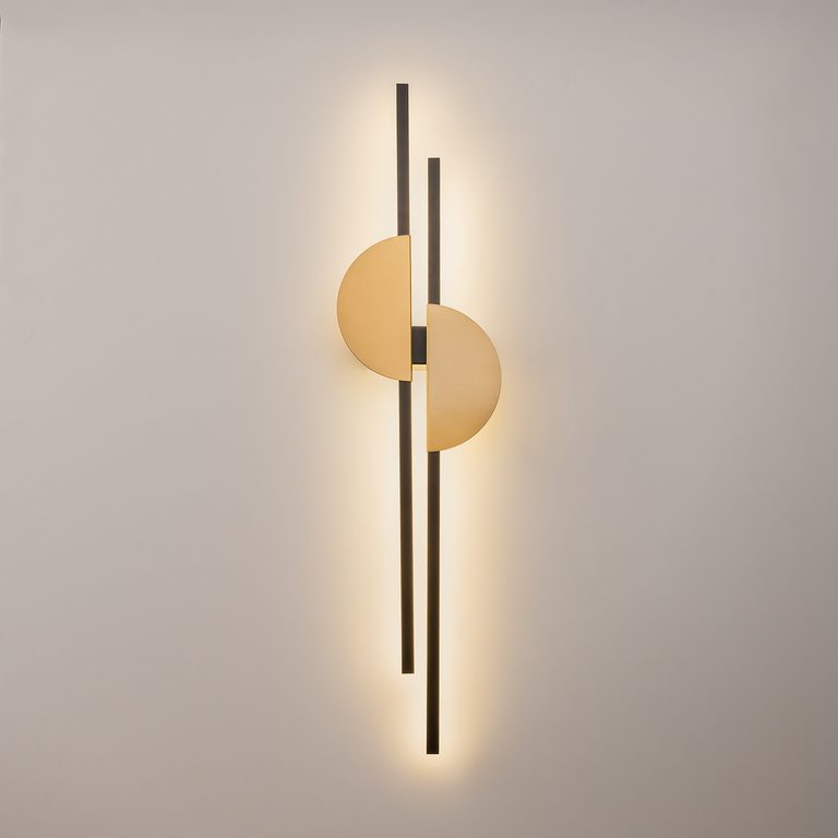 Фото MOD179WL-L22BS4K - 7