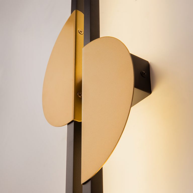 Фото MOD179WL-L22BS4K - 8