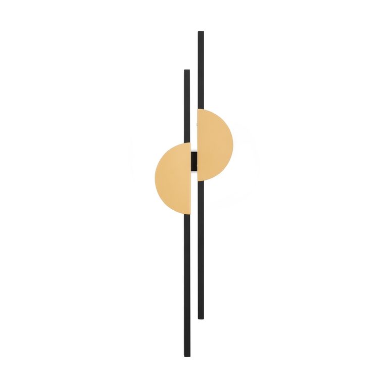 Фото MOD179WL-L22BS4K1 - 1