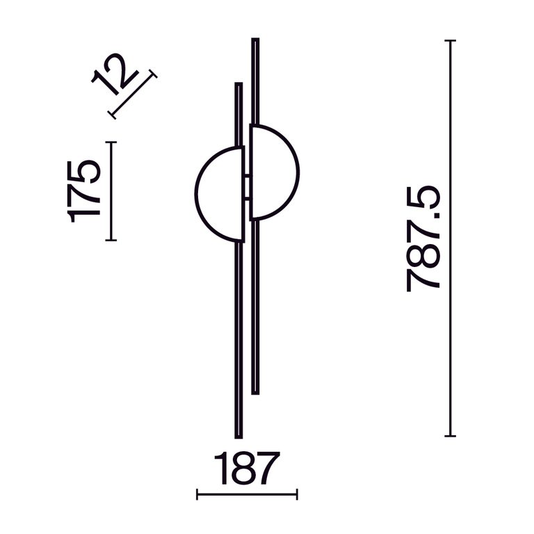 Фото MOD179WL-L22BS4K1 - 12