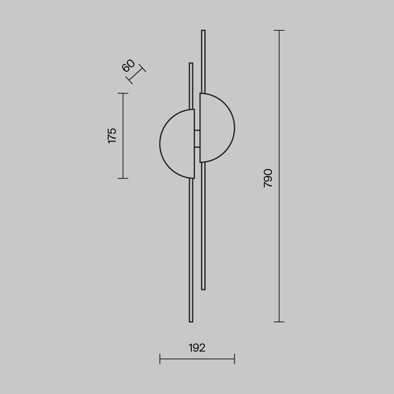 Фото MOD179WL-L22BS4K1 - 4