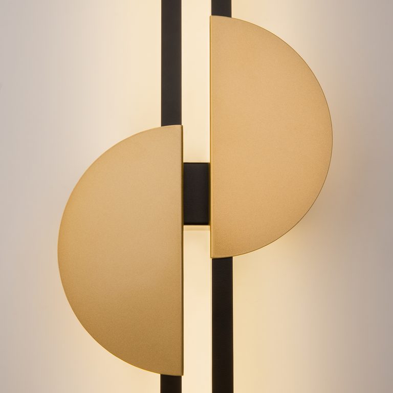 Фото MOD179WL-L22BS4K1 - 5