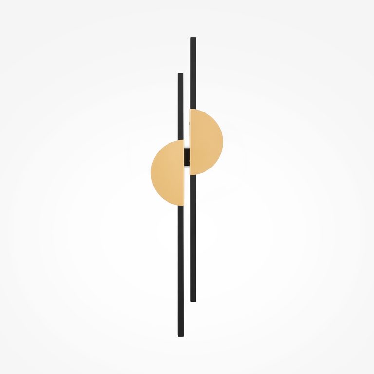 Фото MOD179WL-L22BS4K1 - 7