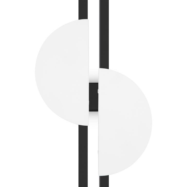 Фото MOD179WL-L22W4K - 10