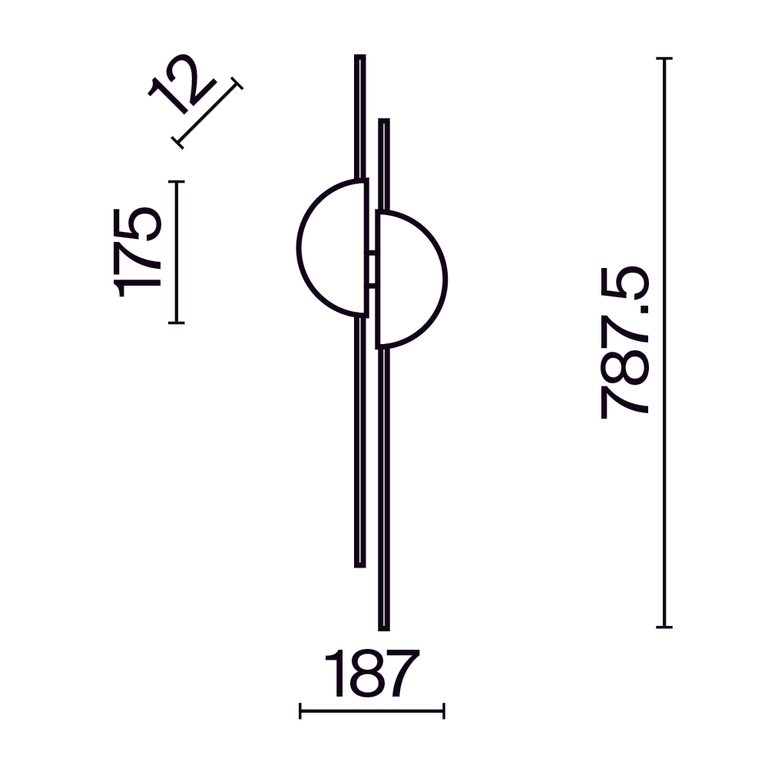 Фото MOD179WL-L22W4K - 11