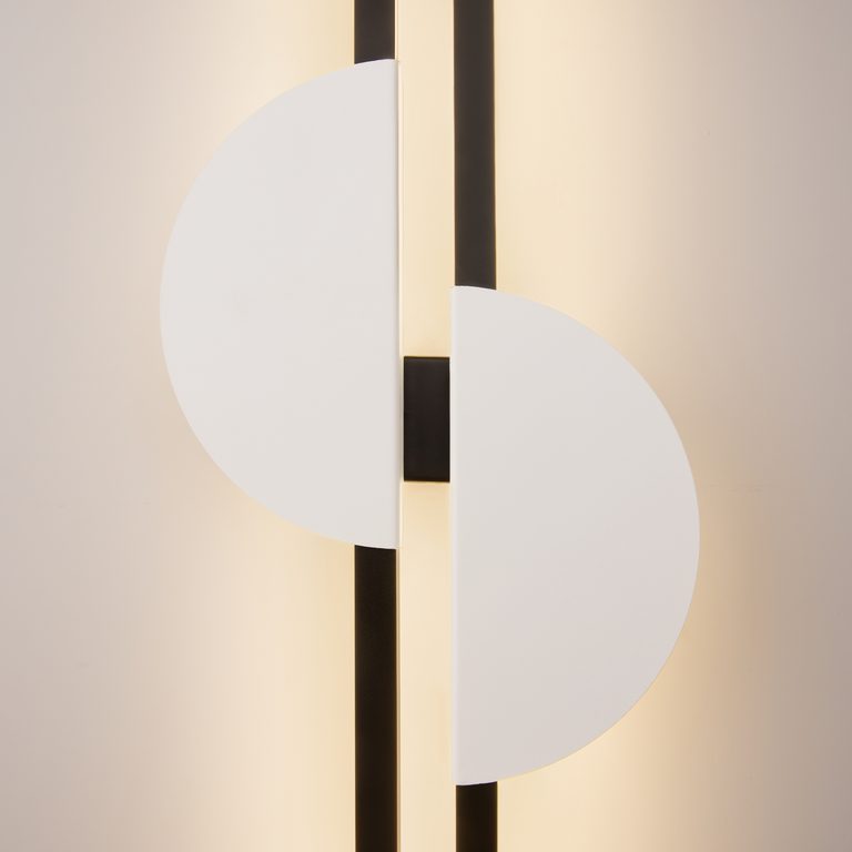 Фото MOD179WL-L22W4K - 4