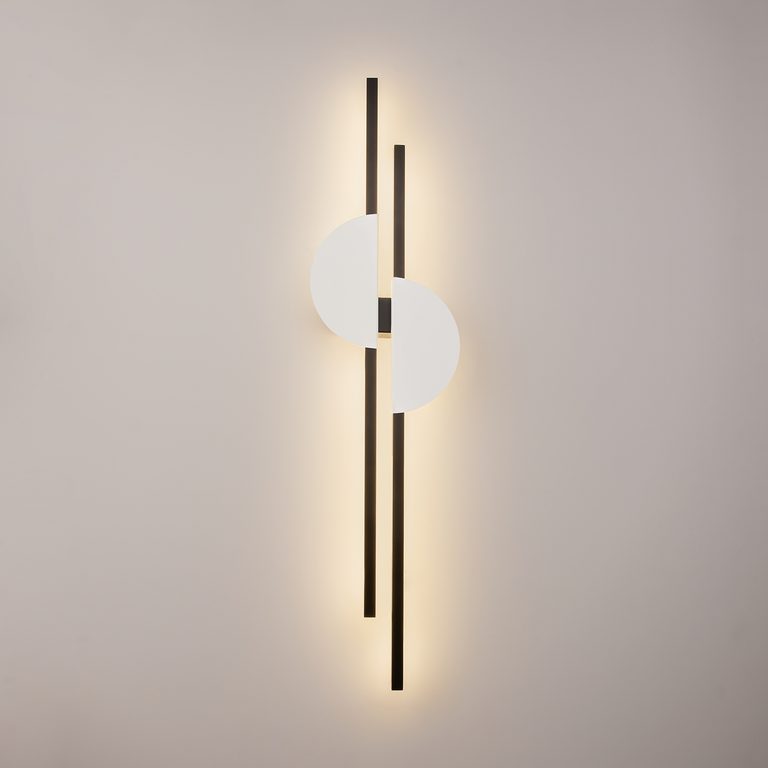 Фото MOD179WL-L22W4K - 7