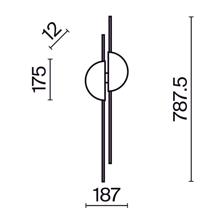 Фото MOD179WL-L22W4K1 - 12