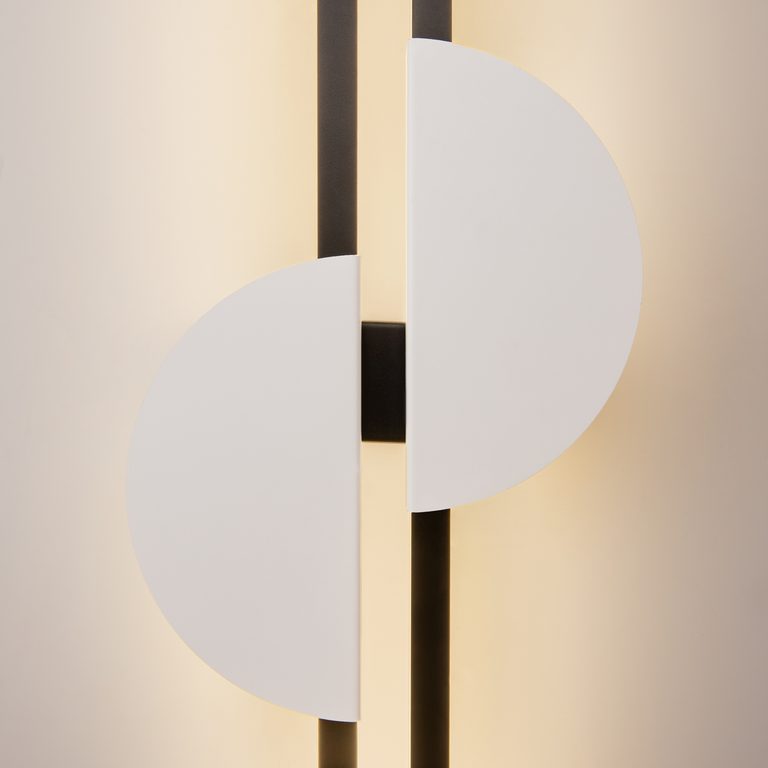 Фото MOD179WL-L22W4K1 - 5