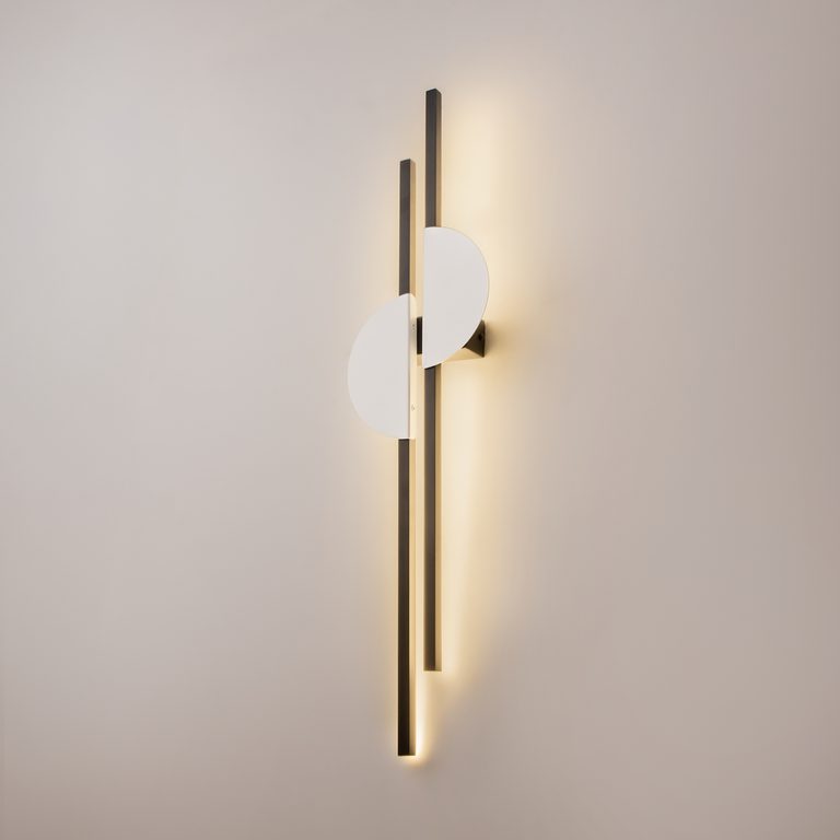 Фото MOD179WL-L22W4K1 - 6