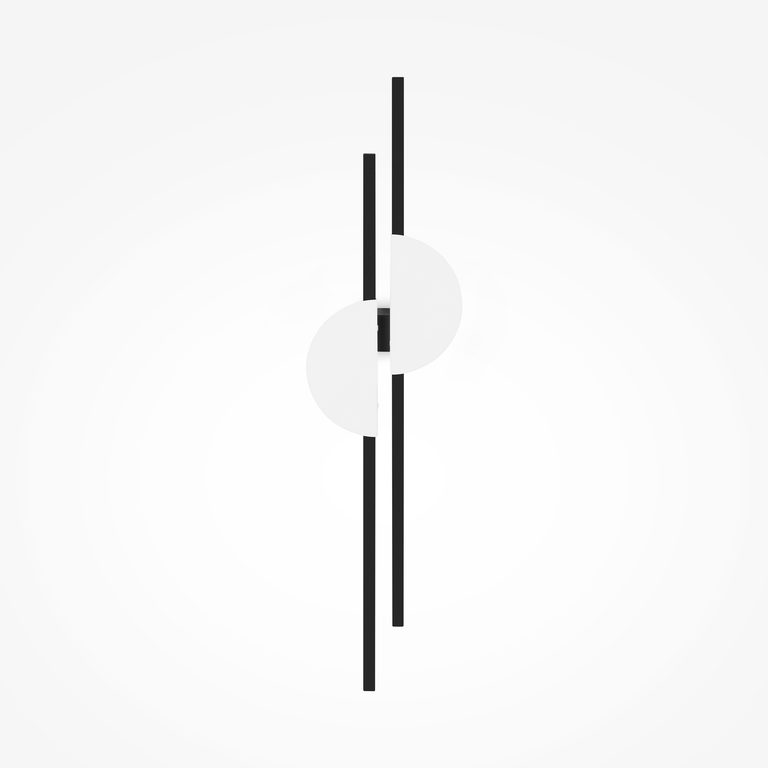 Фото MOD179WL-L22W4K1 - 7