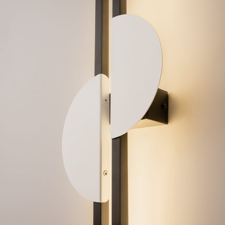 Фото MOD179WL-L22W4K1 - 9