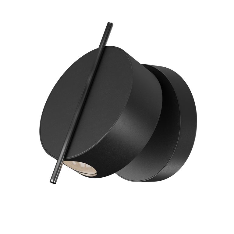 Фото MOD180WL-L4B3K - 1