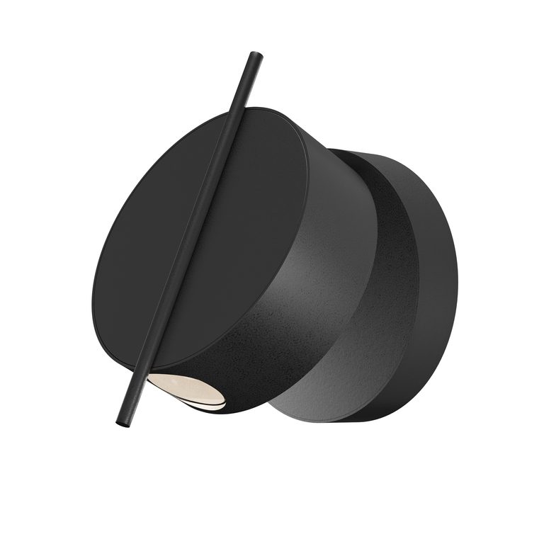 Фото MOD180WL-L4B3K - 14